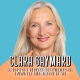 Clara Gaymard - Ou comment gagner des millions en faisant le bien