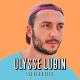 [EXTRAIT] Ulysse Lubin part à la recherche du bonheur