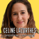 Céline Lazorthes, Entrepreneure, Investisseure, Activiste - Entreprendre pour faire bouger les choses