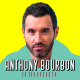 [EXTRAIT] Anthony Bourbon nous partage les limites de la persévérance