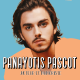 Panayotis Pascot, Acteur et Humoriste - Faire ce qu'on peut avec ce qu'on a