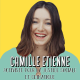 Camille Etienne, Activiste pour la justice sociale et climatique [BEST-OF]