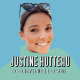Justine Hutteau, Co-Fondatrice de Respire - Fais-toi confiance [BEST-OF]