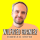 Wilfried Granier, Fondateur de Superprof - Révolutionner le monde de l’éducation