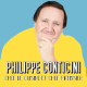 Philippe Conticini, Chef pâtissier - Mettre ce que l'on est dans ce que l'on fait [BEST-OF]