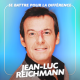Jean-Luc Reichmann, Animateur - Se battre pour la différence