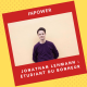 Jonathan Lehmann - Etudiant du bonheur