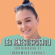 Léa @jenesuispasjoli, Entrepreneure et Créatrice de contenus - Sois libre [BEST-OF]