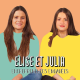 Elise & Julia, Entrepreneures engagées - Fais ta life [BEST-OF]