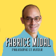 Fabrice Midal, auteur et philosophe - L'art de s'en foutre