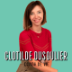 Clotilde Dusoulier, Change ma vie - Vous avez le contrôle [BEST-OF]