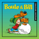 Boule & Bill : Billegellées