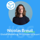 #86 - Stuart : Adopter une logique "brand for business", avec Nicolas Breuil