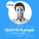 #52 - Intuiti : Penser son agence comme un produit, avec Quentin Franque, CMO