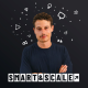Smart & Scale #7 - Le Wagon : Créer le meilleur bootcamp dev du monde