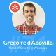[R] #71 - Wisepops : Générer 1M d'ARR à 6, avec Grégoire d'Aboville, Head of Growth