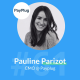 #61 - PayPlug : L'obsession de la simplicité, avec Pauline Parizot, CMO
