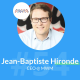 #54 - MWM : Comment créer un revenu pérenne sur des applications mobiles, avec Jean-Baptiste Hironde, CEO