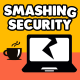 213: No security smarts at Mensa, long-term identity theft, and GameStop's share frenzy