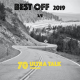 #70 Best Off 2019 3/5 > Ultra Talk 😍