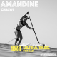 #181 Amandine Chazot  " Écoutez votre voix intérieure plutôt que les autres"