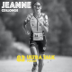 Jeanne Collonge - Pour le meilleur et pour le plaisir