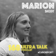 #168 Marion Sicot : "J'ai voulu tricher, mais cette passion du sport, je l'ai dans le coeur, je ne pouvais pas m'arrêter comme ça"