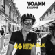 #46 Yoann Saludes - Il a halluciné sur son vélo !