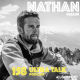 # 158 Nathan Paulin : "Ma vie tient à un fil !"
