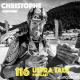 UTMB, Ironman, Raid Aventure... Christophe Aubonnet : l'ultra finisher
