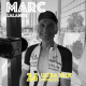 # 24 Marc Lalande - Ultra Cycliste à 70 ans !