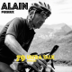#79 Alain Puiseux -  Le vélo de route autrement !