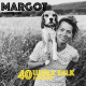 #40 Margot Dauvergne - Elle a prise sa revanche à Nice !