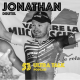 #53 Jonathan Drutel - L'homme de Fer !