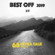 #68 Best Off 2019 2/5 > Ultra Talk 😍