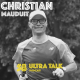 #58 Christian Mauduit - Plus c'est long plus c'est bon !