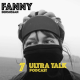 #7 Fanny Bensussan - Elle ne se sent bien que sur son vélo