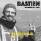 #51 Bastien Delesalle - Une vie hors norme !