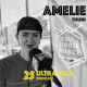 #25 Amélie Thuin - Elle aime se lancer des défis !