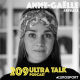 #209 Anne-Gaëlle Fayeulle : "J'ai eu des hallucinations, j'ai vu des nains et des géants"