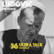 #36 Ludovic Chorgnon - 41 Ironman en 41 jours !