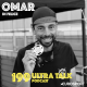 #199 Omar Di Felice : "Après 2400 km, nous nous sommes attaqués toute la nuit pour gagner !"