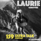 #159 Laurie Genovese : "J'ai ouvert une seule fois mon parachute de secours, j'ai eu la peur de ma vie"