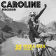 #55 Caroline Ferguson - On l'appelle Unstoppable Woman !
