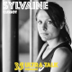 #35 Sylvaine Cussot - Championne de france de Trail !