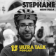 #15 Stéphane Medhi Ouaja - Le cyclisme l'a sauvé !