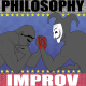 PEL Presents Philosophy vs. Improv #33: Virtuous Garbage Director w/ Jack Newell