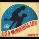 PEL Presents (SUB)TEXT: The Pain of Anonymity in “It’s a Wonderful Life” (1946)