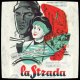 PEL Presents (SUB)TEXT: The Fool Gets Hurt in Fellini’s “La Strada” (1954)