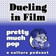 PEL Presents PMP#109: Dueling in Film